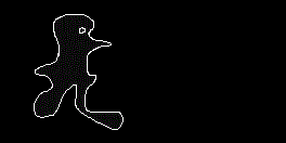 tableblacklongbeing11