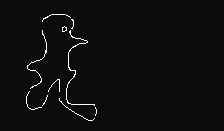 tableblacklongbeing3