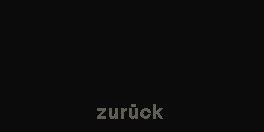 tableblacklongzurueck