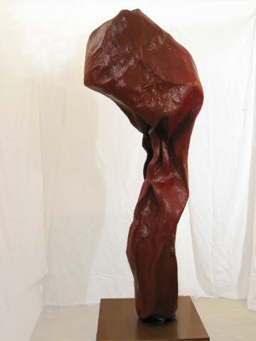 Die vergessenen Toten 1