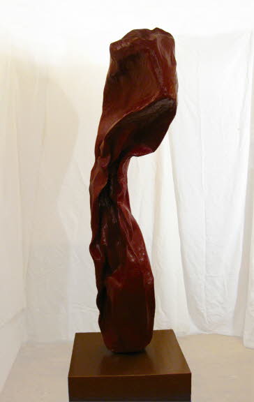 Die vergessenen Toten 3