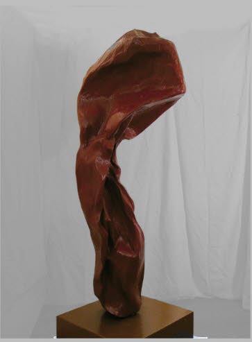 Die vergessenen Toten 4