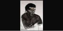 ingedanken1kleinblack