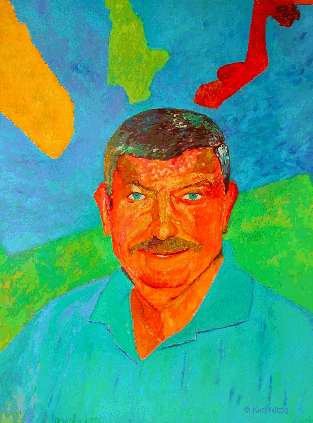 portraiteineslebens1