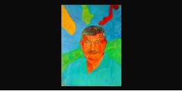 portraiteineslebens1kleinblack