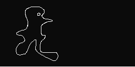 tableblacklongbeing1