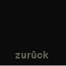 tableblackzurueckquadrat